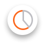 backup_restore