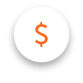 Currency