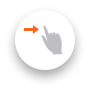 backup_restore