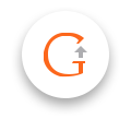 Google Drive upload