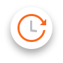 backup_restore